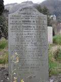 image of grave number 296464
